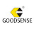 Goodsense