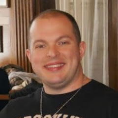 Paul Bissonnette
