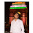 @raushanlakshya6449