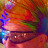 @pedemeyer's avatar