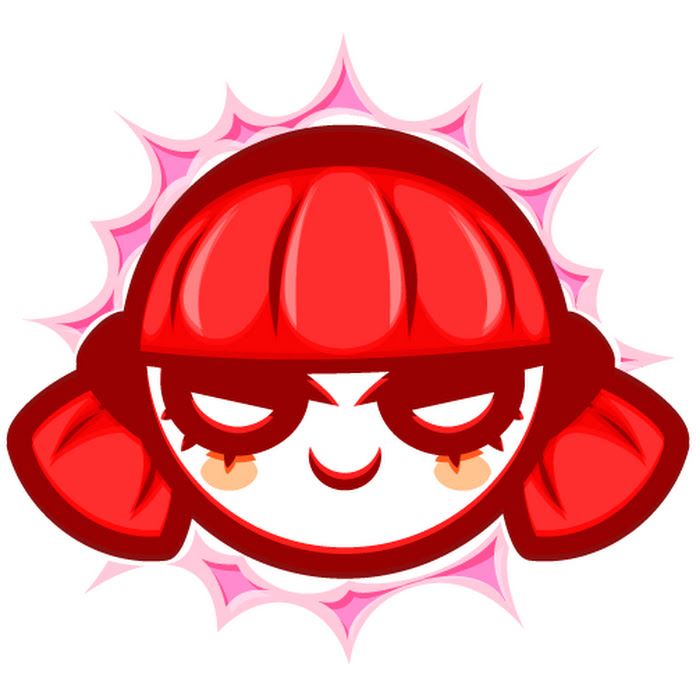 Куклы против нас Net Worth & Earnings (2026)