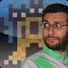 HmbyeydeIWk-channel-avatar-Doctor Game [The Phantom Castle]