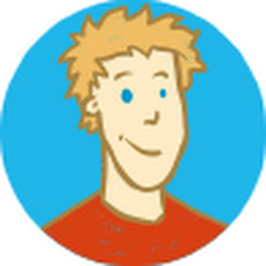 TheSneezingMonkey Avatar