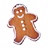 @Marksmithinnz's avatar