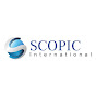 Scopic International logo