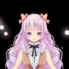 ソーシャルウェポン