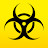 @zaraza.'s avatar