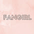 wgXI-E_8Sxc-channel-avatar-Just Another Fangirl Who Loves Everything