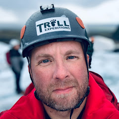 Thumbnail of related channel