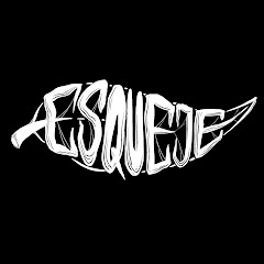 Esqueje Discos