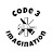 Code 3 Imagination