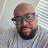 @kevincampbell6490