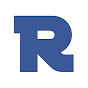 RopaStylesDubai logo