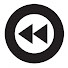 ib9H_N0_hN8-channel-avatar-YouTube Moments