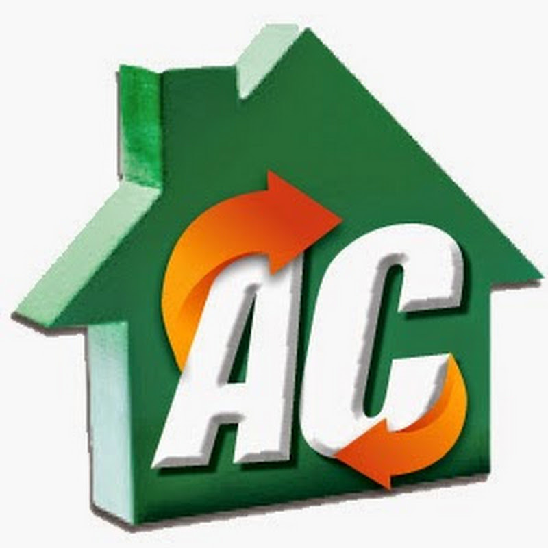ApplyConnect
