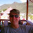 @derueoloughlin8672's avatar