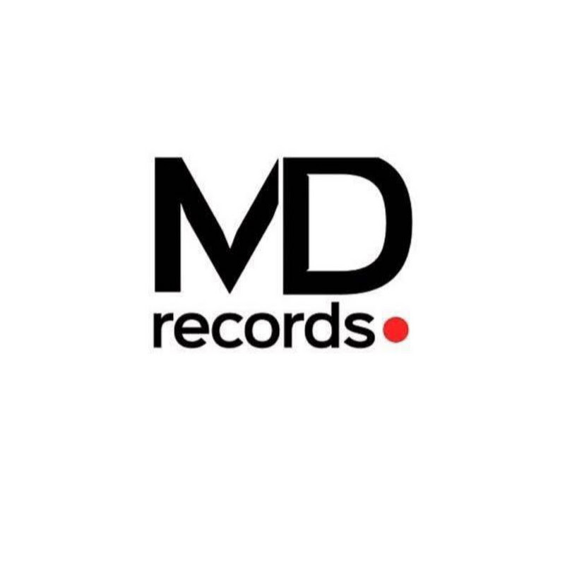 MD Records