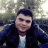 Автор
