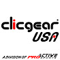 ClicgearUSA logo