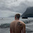 @tonybrg999 Avatar