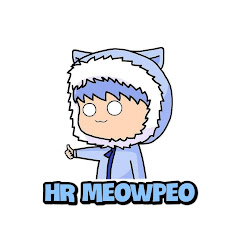 HR Meowpeo