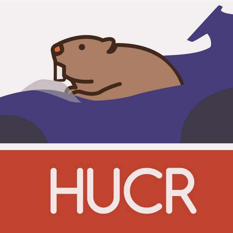 HonestUsedCarReviews
