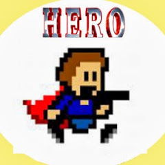 freedumhero