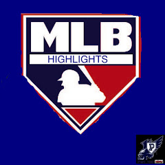plainviewwiffleball