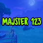 Majster 123