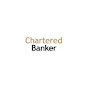 Chartered Banker logo