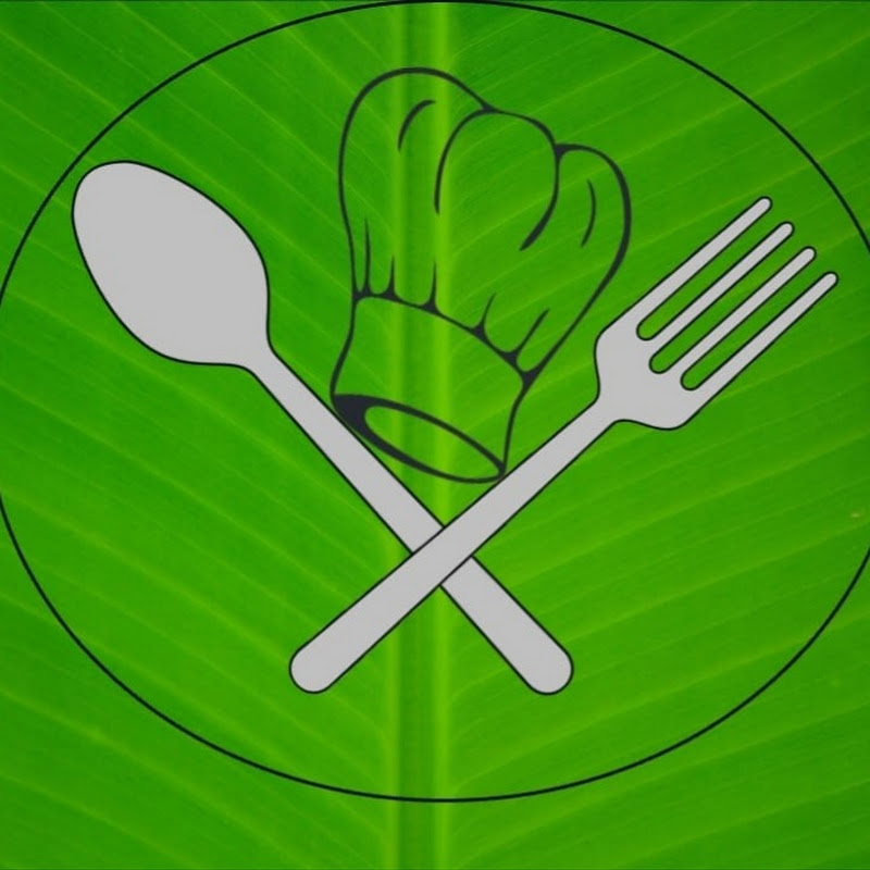 Aha All time Recipes