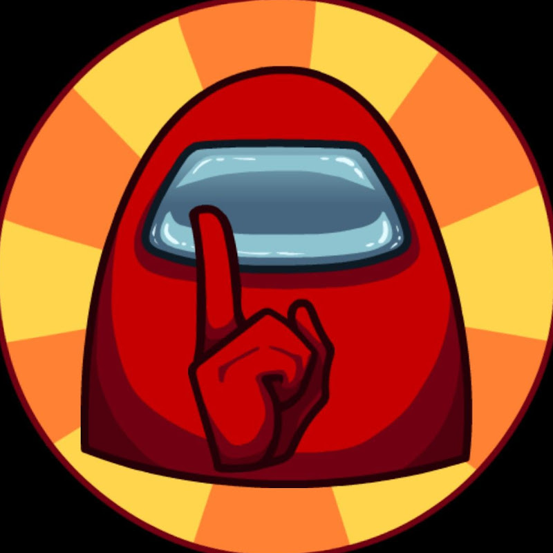 GunHawK GaMer icon