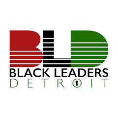 Black Leaders Detroit