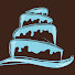 0oyX-SkCb4o-channel-avatar-CakePic.com