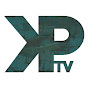 KPTV logo