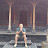 @citycafe291267's avatar