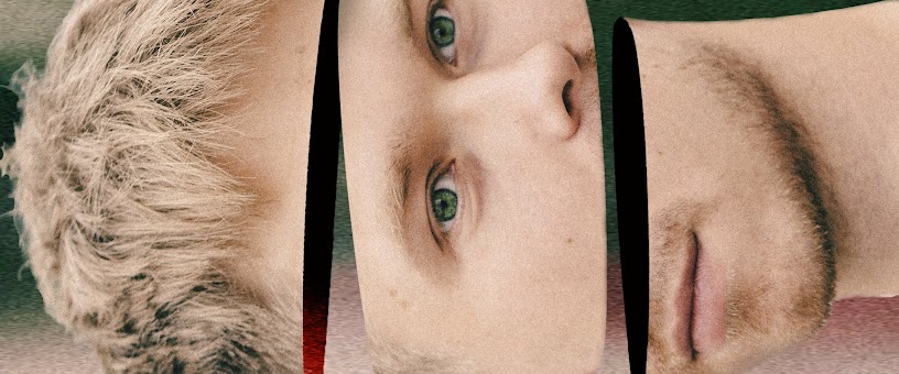 Artist Thumbnail