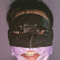 k9fHoRZqm0I-channel-avatar-Anson Tan