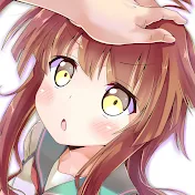 托尼貝爾トニベルVtuber剪輯翻譯&白雪深白單推人