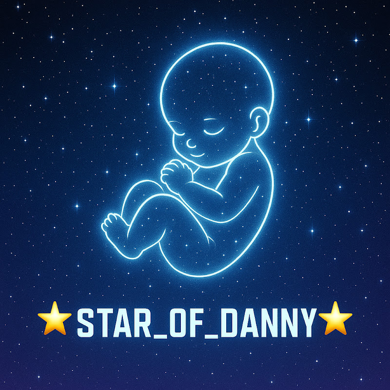 Damon Beech icon