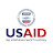 USAID Energy Security Project