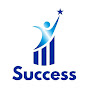 SUCCESS HOME TUTOR logo