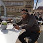 israoli496