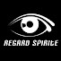 2svWz3XNTEA-channel-avatar-Regard Spirite