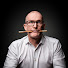 7zp8XOkGfY4-channel-avatar-Peter Wardell