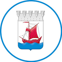 Kristinehamns Kommun