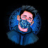 UTrPDQO6doU-channel-avatar-SWAM