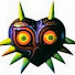 k8sgdP5-wUc-channel-avatar-D1HSmk23