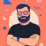 v8Kk_ZW-dSo-channel-avatar-Abel Gordillo