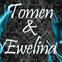 Tomen & Ewelina